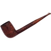 English Estates Comoy's Smooth (66) (W)
