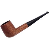 English Estates Ashton Sovereign Billiard (XX) (2025)