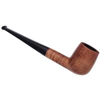 English Estates Ashton Sovereign Billiard (XX) (2025)