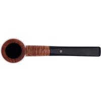 English Estates Ashton Sovereign Billiard (XX) (2025)