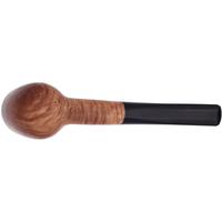 English Estates Ashton Sovereign Billiard (XX) (2025)