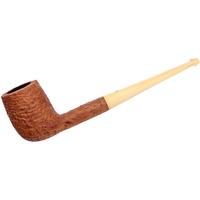 English Estates Ashton Old Church Billiard with Bakelite (XX) (2014) (Unsmoked)