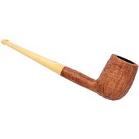 English Estates Ashton Old Church Billiard with Bakelite (XX) (2014) (Unsmoked)