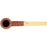 English Estates Ashton Old Church Billiard with Bakelite (XX) (2014) (Unsmoked)