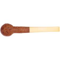 English Estates Ashton Old Church Billiard with Bakelite (XX) (2014) (Unsmoked)