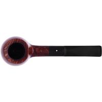 English Estates Dunhill Amber Root Quaint Bent Apple (4) (2001)