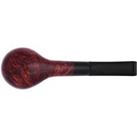 English Estates Dunhill Amber Root Quaint Bent Apple (4) (2001)