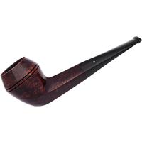 English Estates Dunhill Amber Root (4104) (2015)