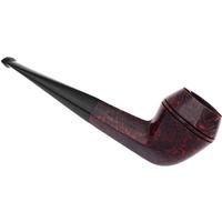 English Estates Dunhill Amber Root (4104) (2015)