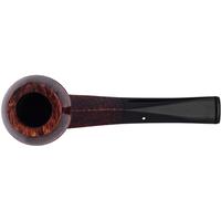 English Estates Dunhill Amber Root (4104) (2015)