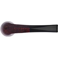 English Estates Dunhill Amber Root (4104) (2015)