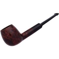 English Estates Dunhill Amber Root (4201) (2015)