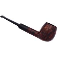 English Estates Dunhill Amber Root (4201) (2015)