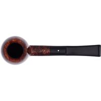 English Estates Dunhill Amber Root (4201) (2015)