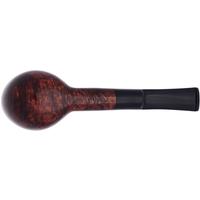 English Estates Dunhill Amber Root (4201) (2015)