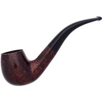 English Estates Dunhill Amber Root (4113) (2015)