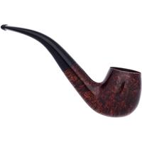 English Estates Dunhill Amber Root (4113) (2015)