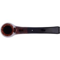 English Estates Dunhill Amber Root (4113) (2015)