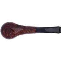English Estates Dunhill Amber Root (4113) (2015)