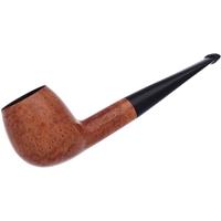 English Estates Dunhill Root Briar (4101) (2015)