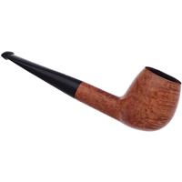 English Estates Dunhill Root Briar (4101) (2015)