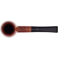English Estates Dunhill Root Briar (4101) (2015)