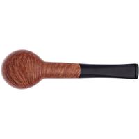English Estates Dunhill Root Briar (4101) (2015)
