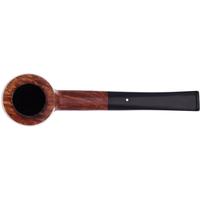 English Estates Dunhill Root Briar (4103) (2015)