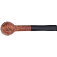 English Estates Dunhill Root Briar (4103) (2015)