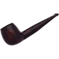English Estates Dunhill Chestnut (4101) (2013)