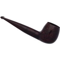 English Estates Dunhill Chestnut (4101) (2013)