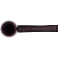 English Estates Dunhill Chestnut (4101) (2013)