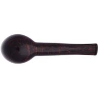English Estates Dunhill Chestnut (4101) (2013)