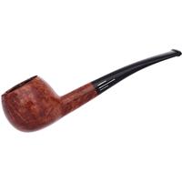English Estates The Everyman Smooth Prince (337) (by Comoy's) (Unsmoked)