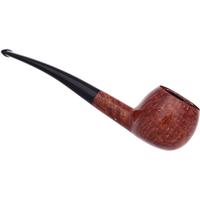 English Estates The Everyman Smooth Prince (337) (by Comoy