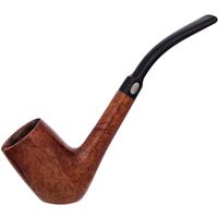 English Estates GBD Conquest Virgin (1959) (pre-1980)