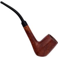 English Estates GBD Conquest Virgin (1959) (pre-1980)