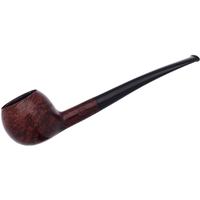 English Estates GBD Smooth Prince (357) (7L) (Unsmoked)