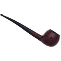 English Estates GBD Smooth Prince (357) (7L) (Unsmoked)