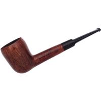 English Estates Charatan's Make Executive Acorn (Replacement Stem)