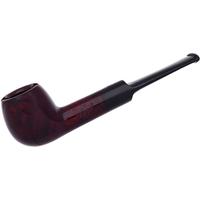 English Estates Barling Garnet Grain Apple (4229) (9mm)