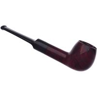 English Estates Barling Garnet Grain Apple (4229) (9mm)