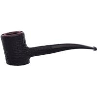 English Estates Dunhill Shell Briar (5120) (2012)