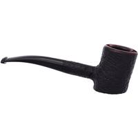 English Estates Dunhill Shell Briar (5120) (2012)