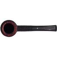 English Estates Dunhill Shell Briar (5120) (2012)