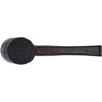 English Estates Dunhill Shell Briar (5120) (2012)