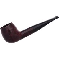English Estates Dunhill Bruyere (4101) (2013)
