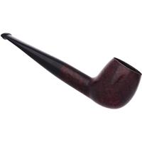 English Estates Dunhill Bruyere (4101) (2013)