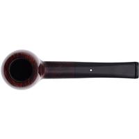 English Estates Dunhill Bruyere (4101) (2013)