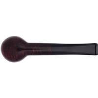 English Estates Dunhill Bruyere (4101) (2013)